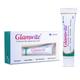 GLAMWITE Cream 20gm - Hyperpigmentation-Oth