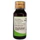 OPIMOL 125 Syrup 60ml - Fever-Ana