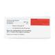 IMULAST 200mg Tablet 10's - Malarial