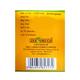 VEMOX 500 Capsule 10's - Bacterial Infections-Pen