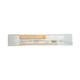 Sterimed Thoracic Catheter (SMD 1001) (FR - 24) - Surgical Instruments
