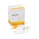 Smith & Nephew Primapore (8.3 cm x 6 cm) - Bandages & Dressings