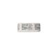 Parafast 500mg Tablet 10'S - Pain relief-Ano