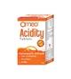 Bjain Omeo Acidity Tablet 25 gm - Speciality Medicine