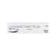 Zyluli 1% Cream 10gm - Fungal Infections-Taa