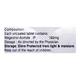 MEGACET 160mg Tablet 10's - Cancer Oncology-Hor