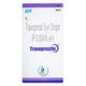 TRAVOPROSTIN Eye Drops 5ml - Glaucoma-Ant