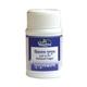 Dhootapapeshwar Sinhanad Guggul Tablet 60's - Speciality Medicines