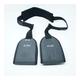 P+caRe Collar & Cuff Support (B2001) (UN) - Abdomen/Neck/Arm/Elbow Supports