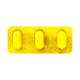 ZIMAC 500 Tablet 3's - Bacterial Infections-Mac