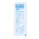 Romsons Laryngeal Mask Airways-Excell (GS 2032) (1.0 mm) 1's - Respiratory Care