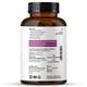 Nirvasa Plant Based Biotin Tablet 60's - Hair & Skin