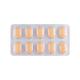 Oflostar OZ Tablet 10'S - Bacterial Infections-Qui