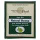 Khadi Herbal Natural Heena 150 gm - Henna