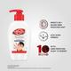 Lifebuoy Total 10 Handwash Refill 750 ml - Hand Wash & Soaps