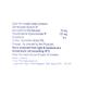 L Hist Mont FX 10/120mg Tablet 10'S - Allergies-Ant