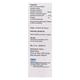 GENOMOX CV FORTE Dry Syrup 30ml - Bacterial Infections-Pen