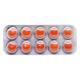 Olevo 250mg Tablet 10'S - Bacterial Infections-Qui