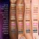 Too Faced Born This Way Cosmic Crush Palette 14.32 gm - Eye Shadow Palettes