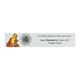 SUFRATE LA Cream 30gm - Anal Fissure