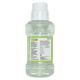 CH X LT Mouth Wash 150ml - Oral Care - P-Mou