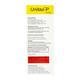 UNITAZ P Injection 4.5gm - Bacterial Infections-Pen