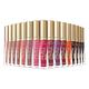 Too Faced Melted Matte Lipstick Sell Out 7ml - Liquid Lipsticks