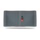 Be Safe Forever Rib Support Chest Binder - Grey (XXL) - Abdomen/Neck/Arm/Elbow Supports