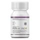 INLIFE Coenzyme Q10 100 Mg Chewable Tablets 30's - Co-Q