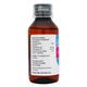 PLANOKUF LS Expectorant 100ml - Cough And Cold-Cou