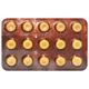 ELPRESS 5 Tablet 15's - Hypertension-Cal