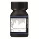 Inlife Biotin Vegetarian Capsules 60's - Hair & Skin