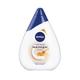Nivea Milk Delights Face Wash for Dry Skin - Honey 50 ml - Face Wash & Cleansers