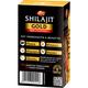 Dabur Shilajit Gold Capsule 20's (Free 2 Capsules) - Sexual Healthcare