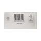 BD Ultra Fine Micro Pen Needle 100's - Surgical Instruments