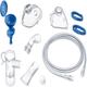 Beurer Nebulizer (IH 21) - Nebulizer & Vaporizer