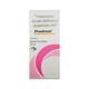 PREDMET Ophthalmic Suspension 10ml - Eye conditions-Eye