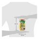 Zandu Kesari Jivan Sugar Free 900 gm - Speciality Medicines