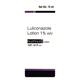 FLUTY LC Lotion 15ml - Fungal Infections-Taa