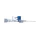 BD Venflon I I.V. Cannula (22G) - Surgical Instruments