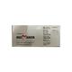PREGAONCE M Tablet 10's - Neuropathic Pain-Dru