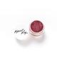 Pigment Play Iridescent Loose Pigment Powder - Warm Heart 2 gm - Loose Powder
