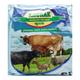 Khurak - Animal Feed Supplement 1.5 kg - Feed Supplement