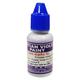 Gentian Crystal Violet Paint IP 0.5% Solution (RK Pharma) 20 ml - Wound Treatments