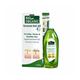 Indus Valley Bio Organic Growout Hair Oil 100 ml - Personal Care (Ayush)