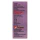 FLUTY LC Lotion 15ml - Fungal Infections-Taa