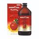 Suncare Haemocal Iron Tonic - Tangy Orange 450 ml - Calcium And Minerals