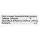 Remicef 200mg Tablet 10'S - Bacterial Infections-Cep