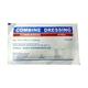 Combidress Combine Dressing Pad (10 cm x 20 cm) - Bandages & Dressings