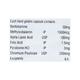 AXODEN PLUS Capsule 10's - Supplements-Sup